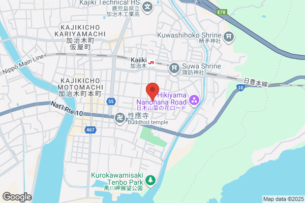 株式会社つむぎ