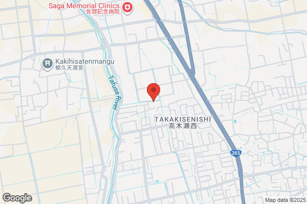 幸楽苑　鶴ヶ島店