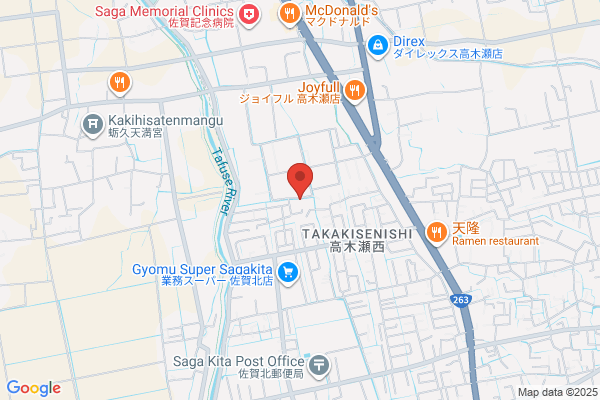 株式会社アジア不動産