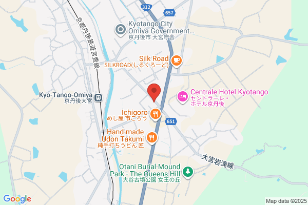 セカンドストリート和歌山岩出店