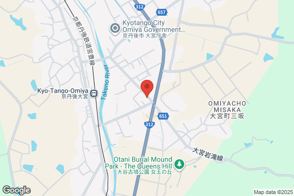 ほっともっと 岩出川尻店