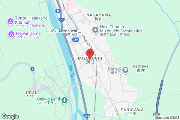 ほねつぎ総社はりきゅう接骨院