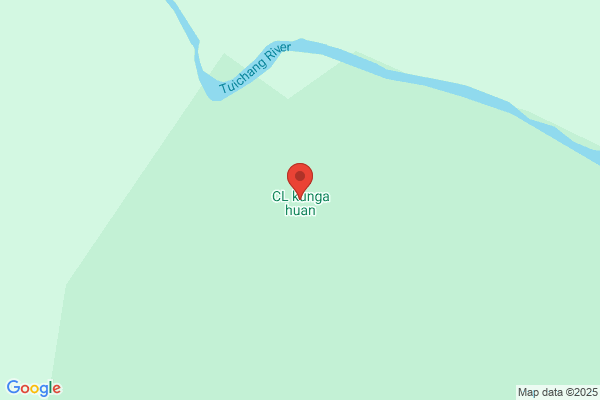 つるおか歯科クリニック