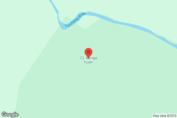 アミューズ河原町丸太町