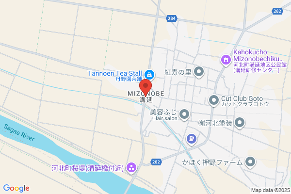 エニタイムフィットネス 松山久米店