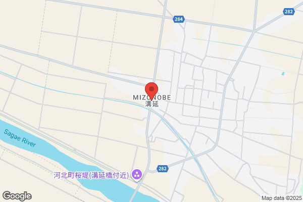 なか卯 56号松山小栗店