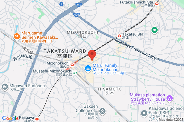 センチュリー21LIFE HOME