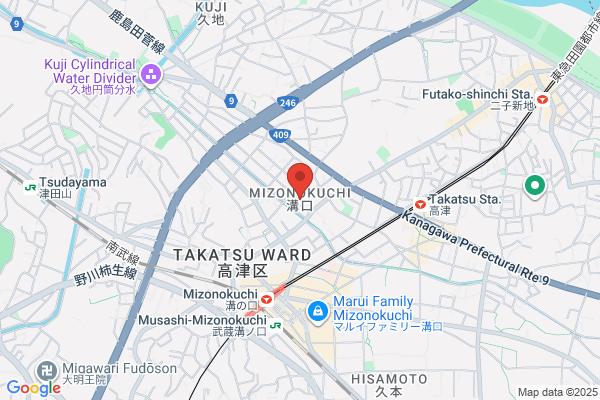酒肴 雑魚