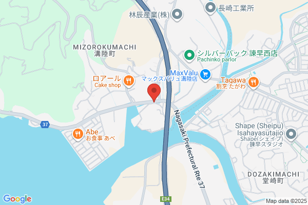 リカルネ