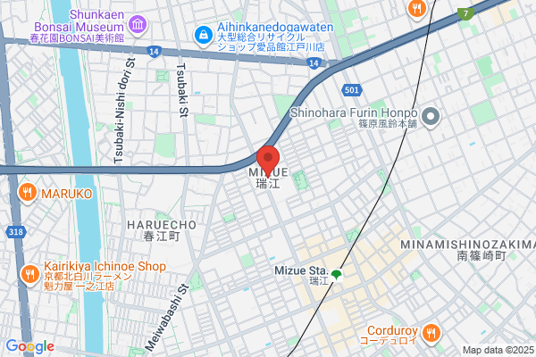 個室居酒屋　囲