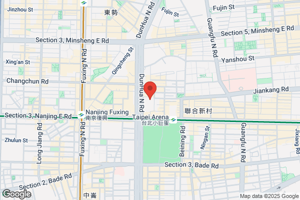 くすりの福太郎南小岩店