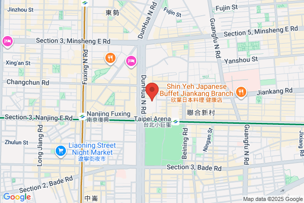 くすりの福太郎相之川店【調剤薬局】