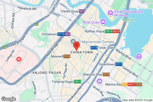 ドン・キホーテ ラパーク瑞江店