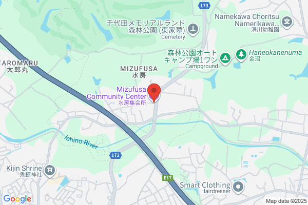 ヤマト運輸 東松山営業所（東松山新郷）