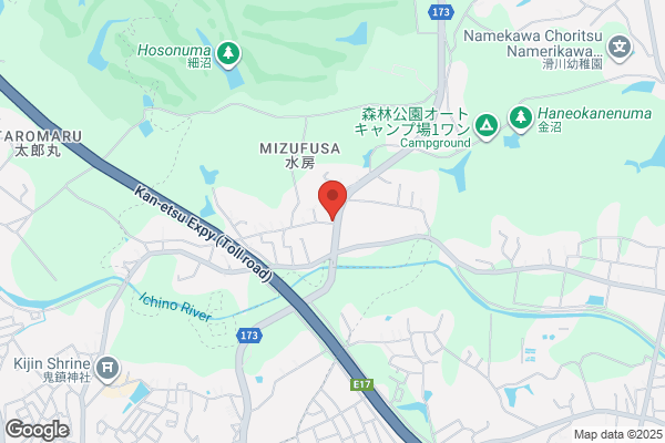 吉野家 東松山新郷店