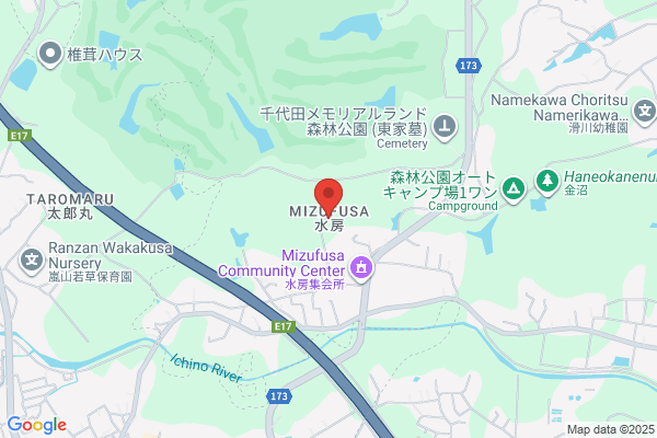 蔦屋書店 滑川店