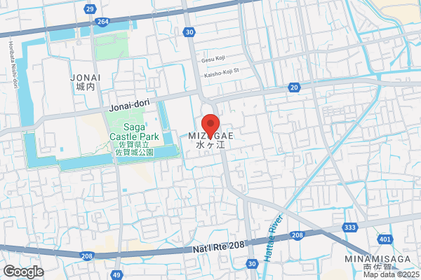 すき家 佐賀本庄店