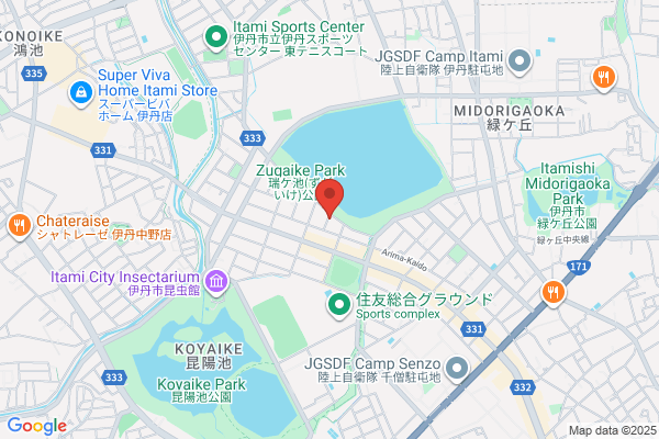 selectSIM阪急伊丹駅前店