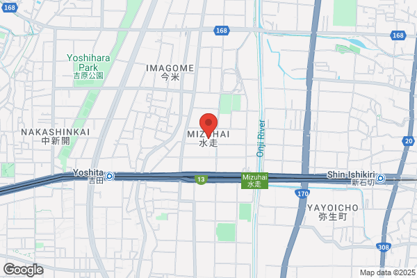 株式会社ラット大阪 害虫駆除