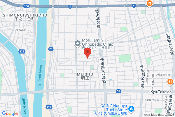 West Home