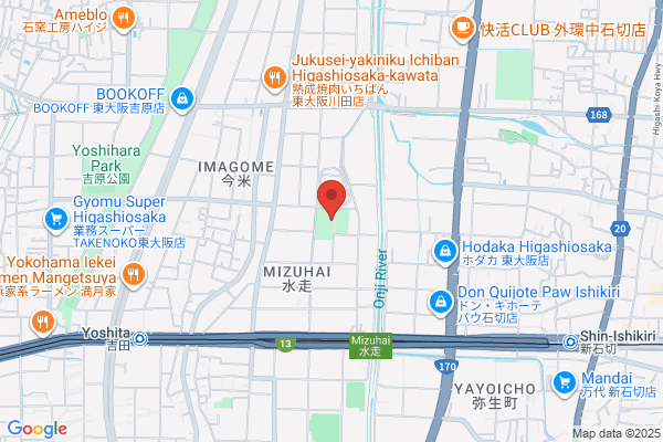 大原建装株式会社