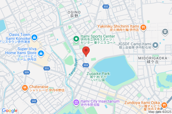 ウエルシア鹿嶋緑ヶ丘店