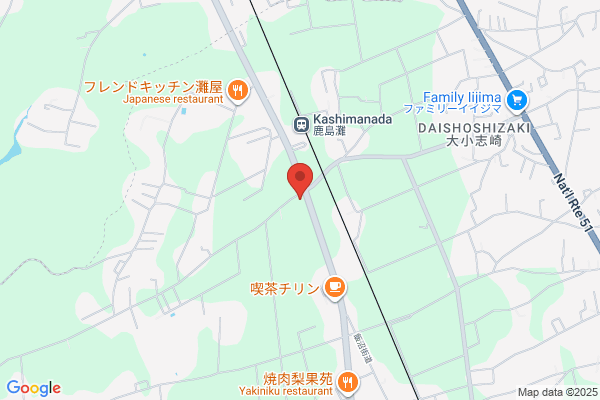 ヤマト運輸 いたこセンター - 閉店