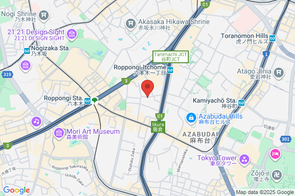 富山銀行 滑川支店