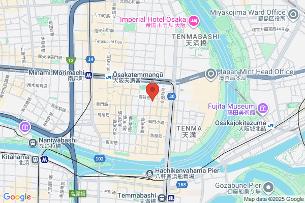 やよい軒 富山滑川店