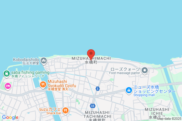 ウエルシア滑川吾妻店 (調剤薬局)