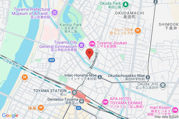 牛兵衛 草庵　そごう大宮店