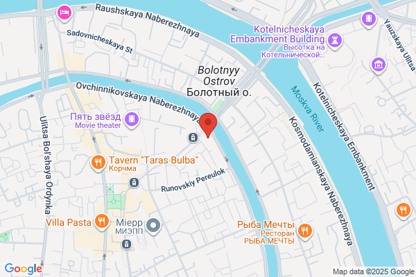 幕張南口整骨院