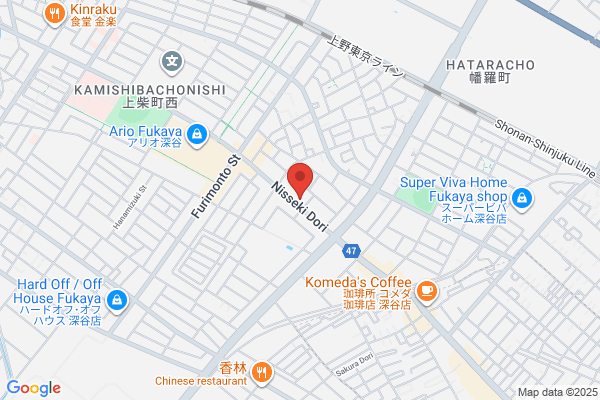 TREK Bicycle 静岡 （直営店）