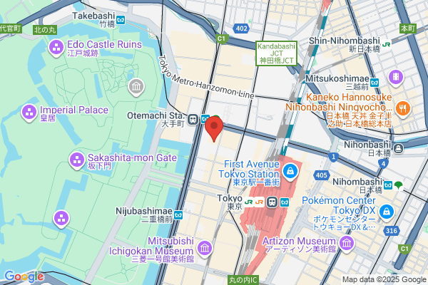 フレッシュハウス静岡SBSリフォームプラザ2F