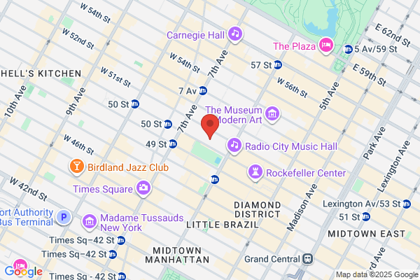 メンズ眉フェイシャルサロン NY(naturally & youthful) 静岡店