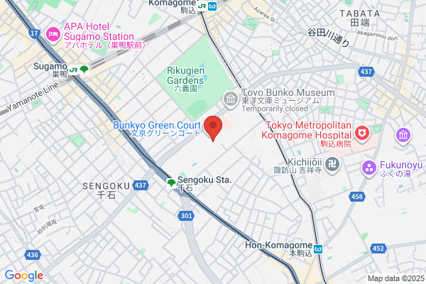 株式会社 静岡LTS