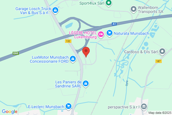 丸亀製麺周南久米