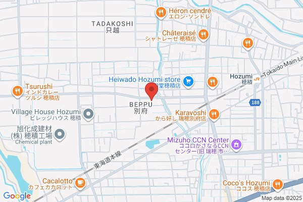 PUDOステーション　みやぎ生協　鶴ヶ谷店