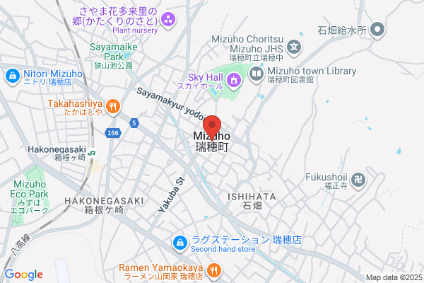 ツルハドラッグ 春日井下津店