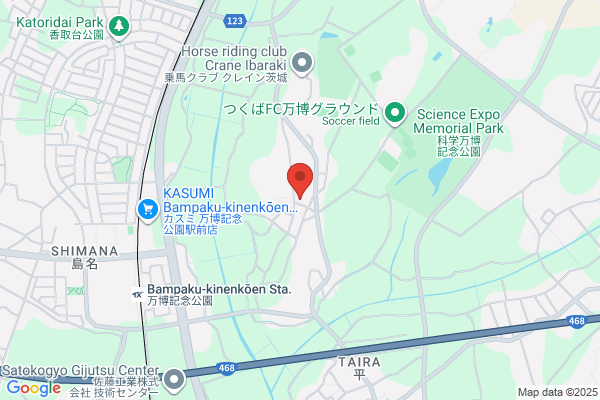 スーパースポーツゼビオ ららぽーと磐田店