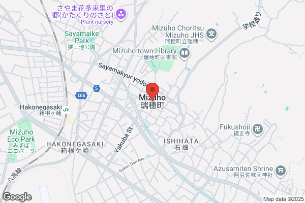 ココス 磐田弥藤太島店