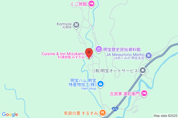 東横INN静岡藤枝駅北口