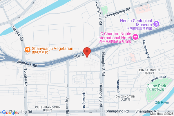 TREK Bicycle 神戸須磨（直営店）