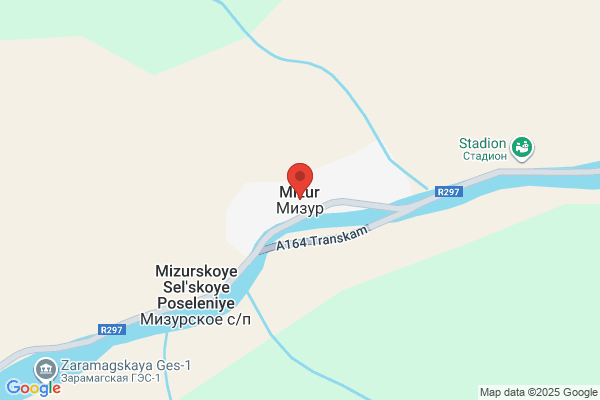 PUDOステーション ＪＲ西日本　新長田駅