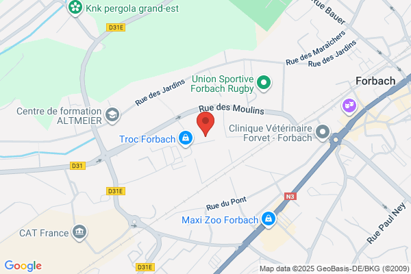 青桜ao_nail_