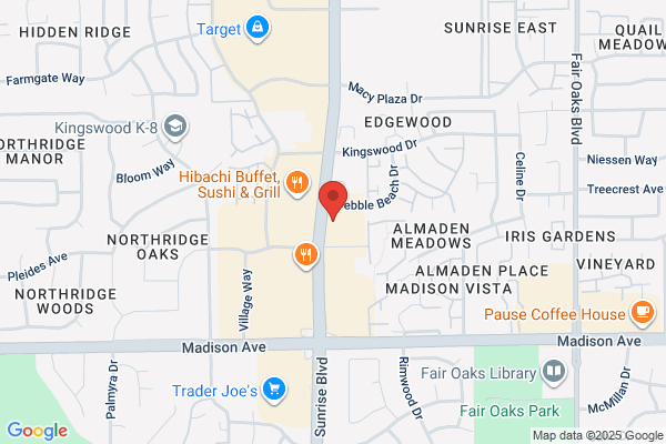 （有）かすが機工商会