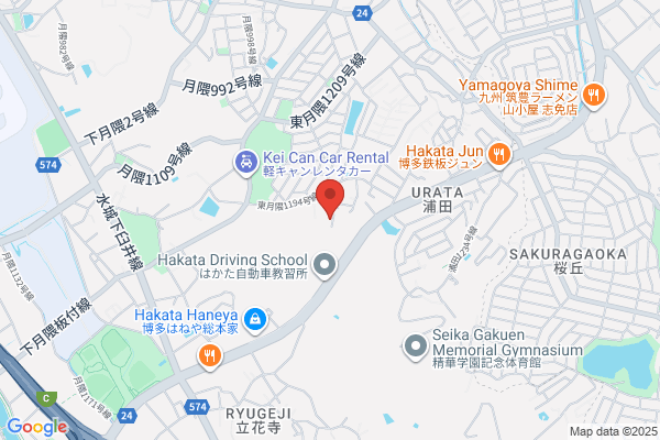 株式会社 yuki tech