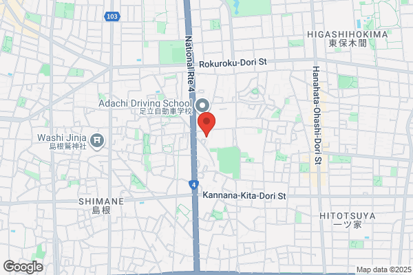 micono神戸元町本店