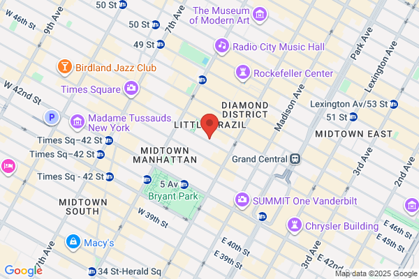 レッドバロン神戸長田