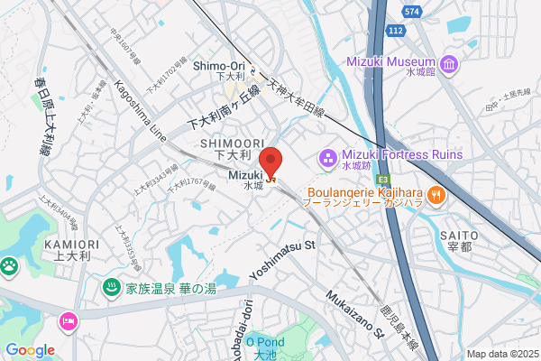 鳥貴族 JR兵庫店